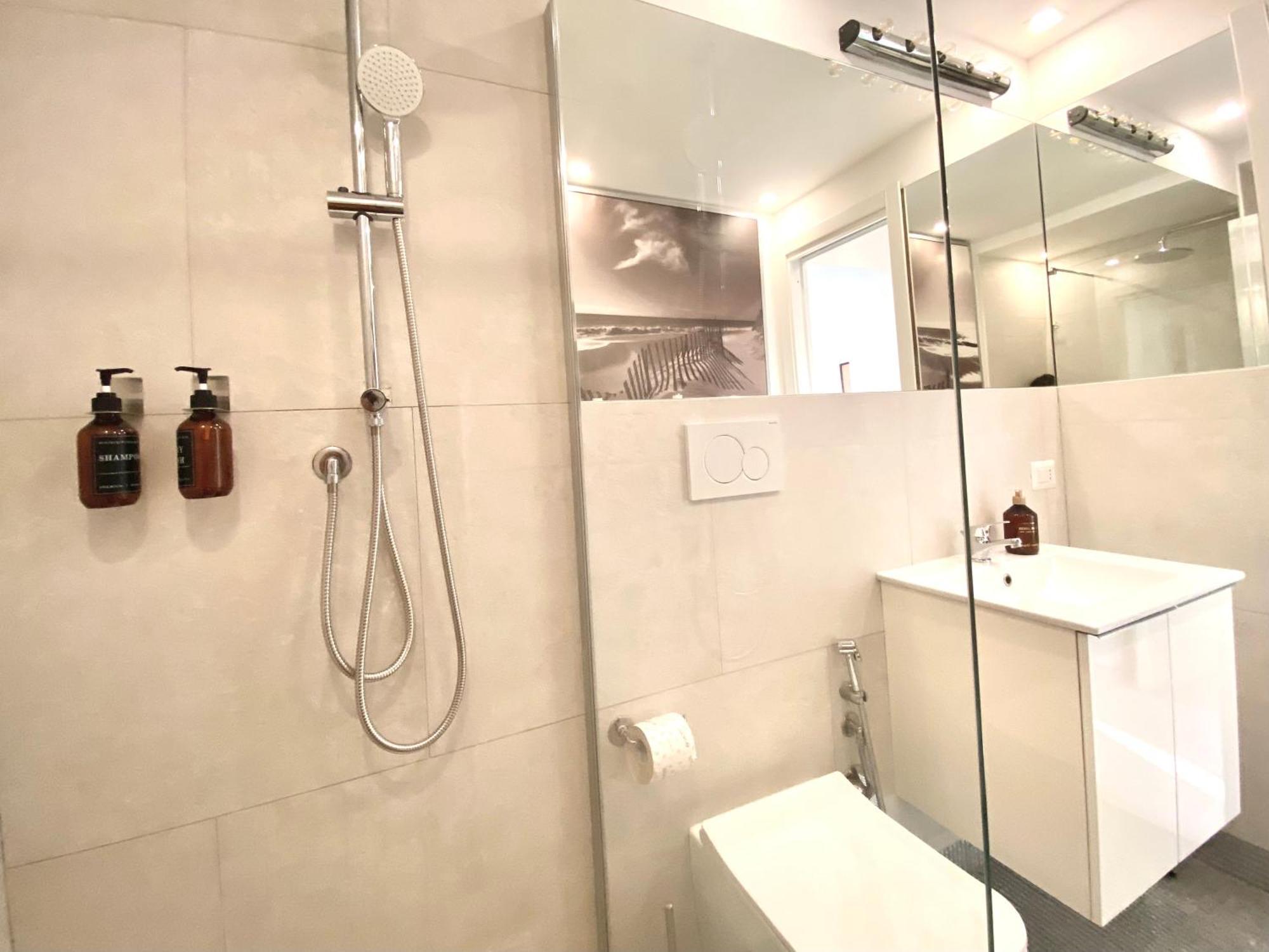 Prince Of Rome Superior Rooms Экстерьер фото