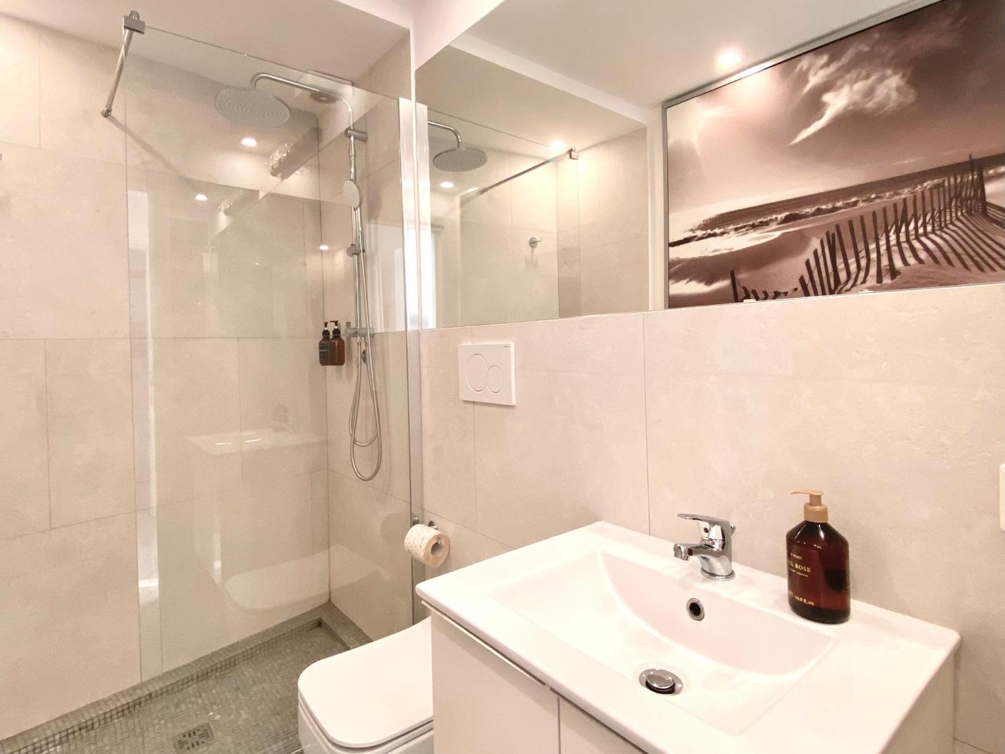 Prince Of Rome Superior Rooms Экстерьер фото
