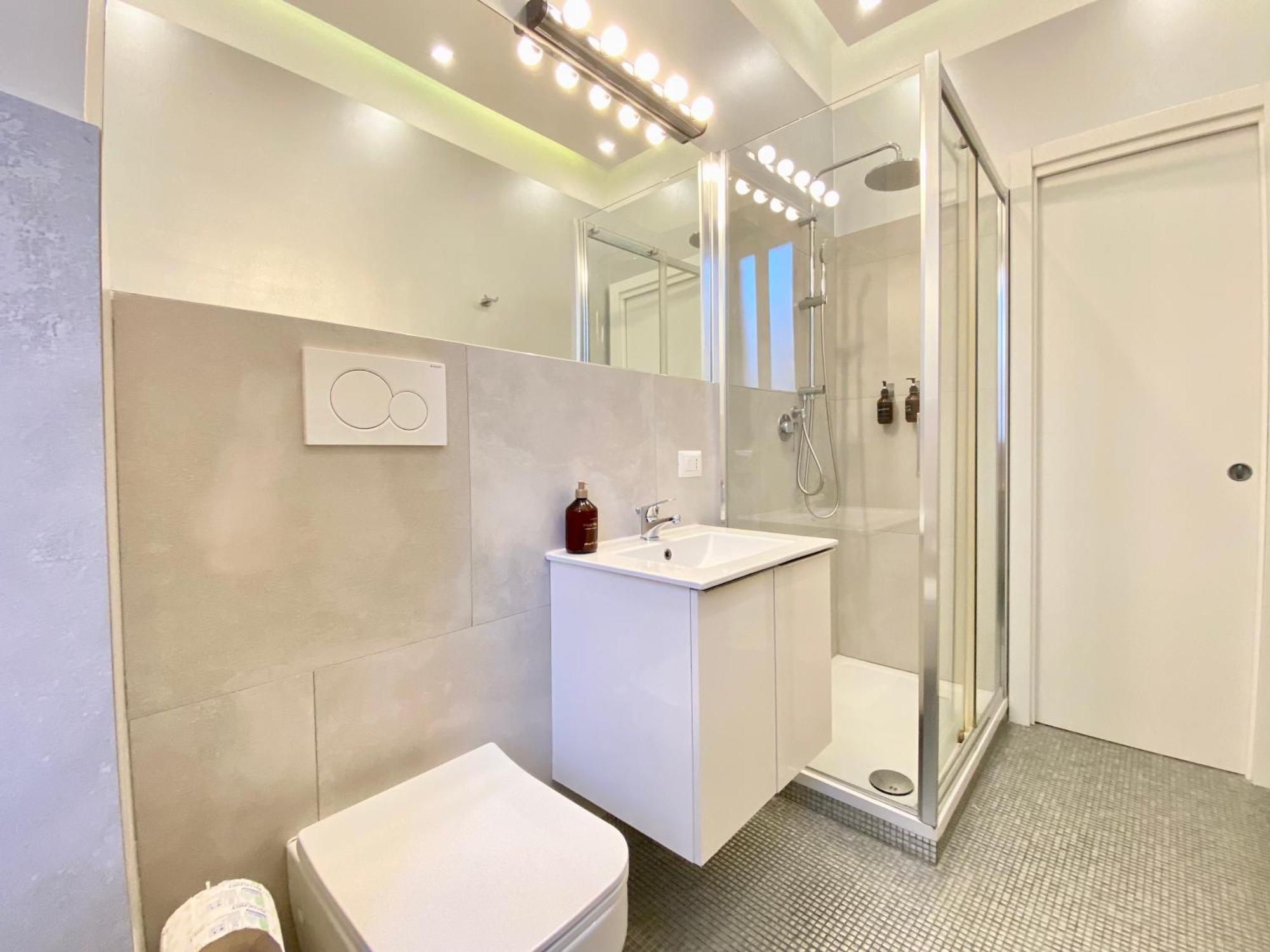 Prince Of Rome Superior Rooms Экстерьер фото