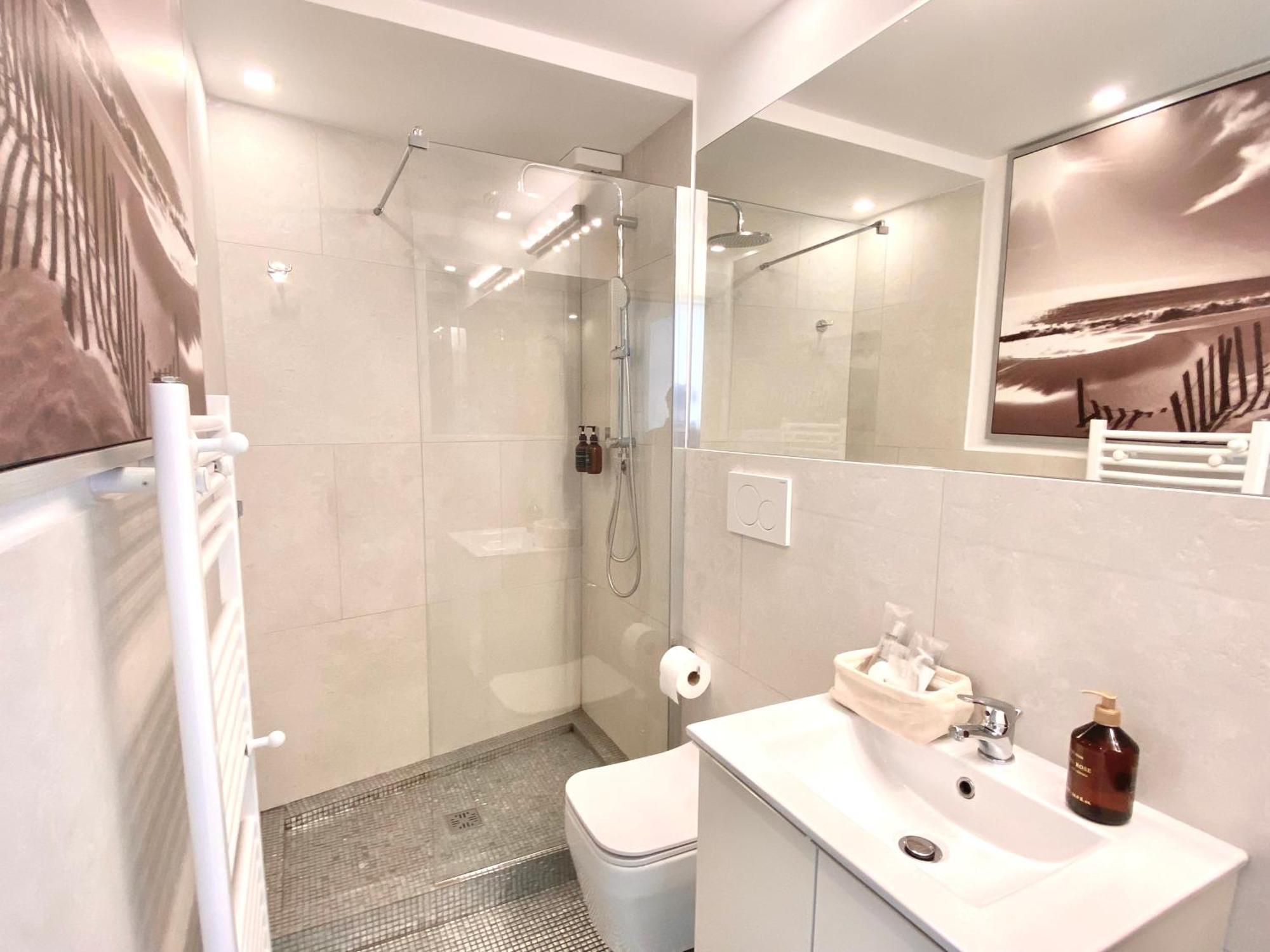 Prince Of Rome Superior Rooms Экстерьер фото